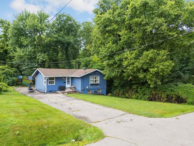 681 Springer Avenue, Woodlawn, OH 45215 Photo 14