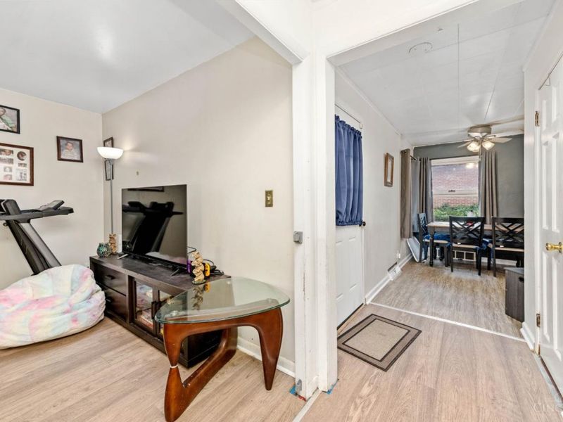 681 Springer Avenue, Woodlawn, OH 45215 Photo 5