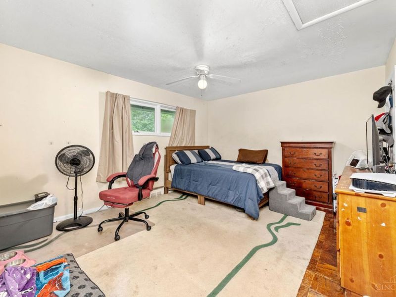681 Springer Avenue, Woodlawn, OH 45215 Photo 8