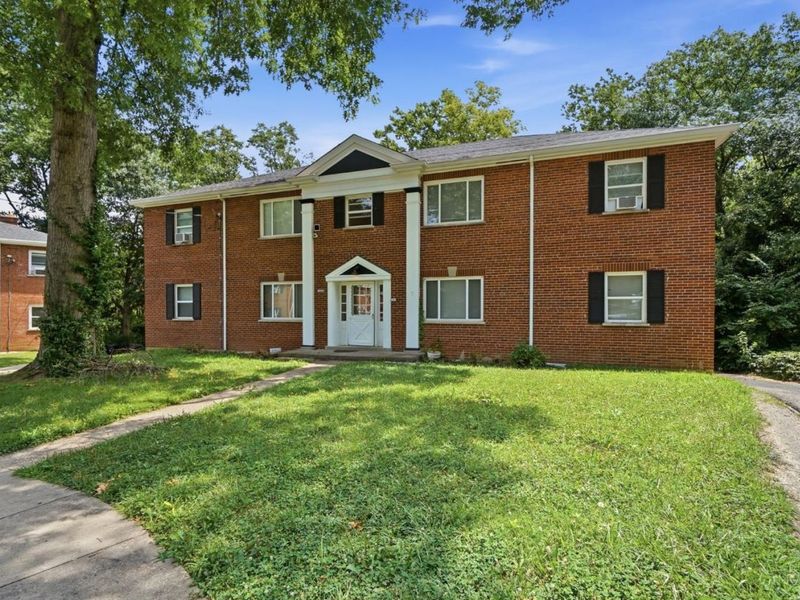 3524 Hazelwood Avenue, Cincinnati, OH 45211 Photo 1