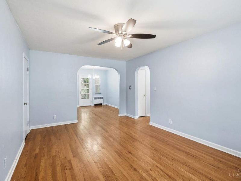 3524 Hazelwood Avenue, Cincinnati, OH 45211 Photo 10