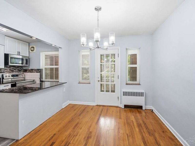 3524 Hazelwood Avenue, Cincinnati, OH 45211 Photo 12