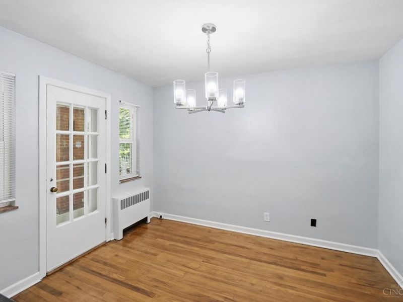 3524 Hazelwood Avenue, Cincinnati, OH 45211 Photo 13