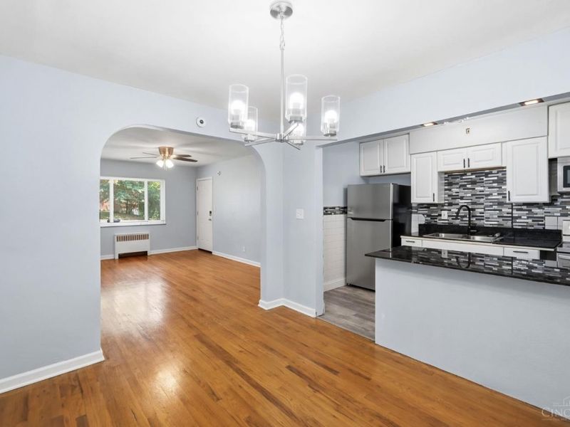 3524 Hazelwood Avenue, Cincinnati, OH 45211 Photo 14