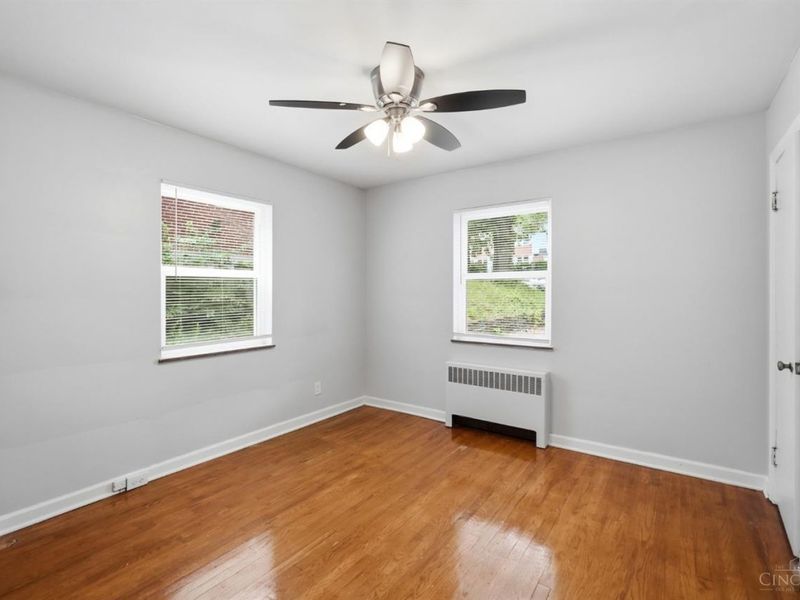 3524 Hazelwood Avenue, Cincinnati, OH 45211 Photo 22