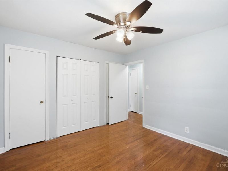 3524 Hazelwood Avenue, Cincinnati, OH 45211 Photo 23