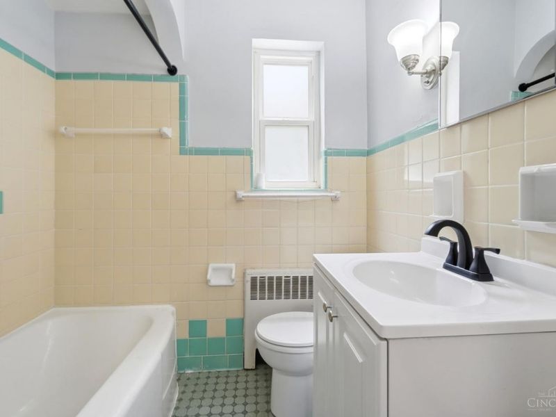3524 Hazelwood Avenue, Cincinnati, OH 45211 Photo 24