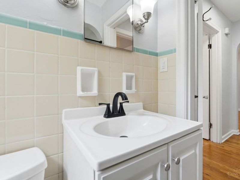 3524 Hazelwood Avenue, Cincinnati, OH 45211 Photo 25