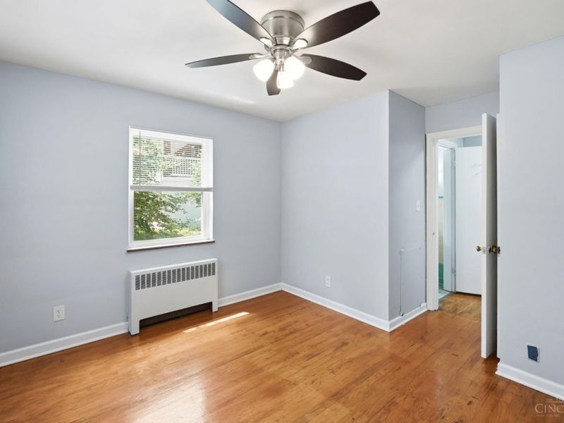 3524 Hazelwood Avenue, Cincinnati, OH 45211 Photo 29