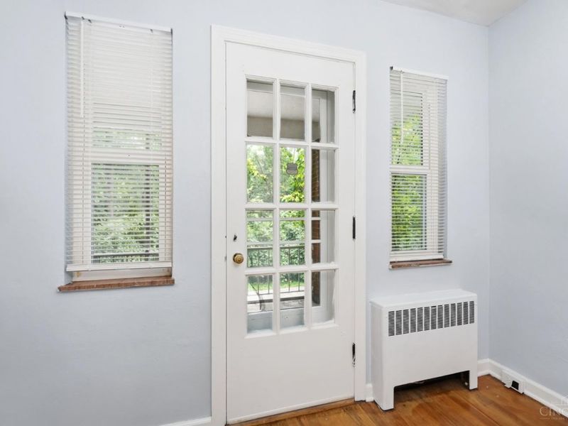 3524 Hazelwood Avenue, Cincinnati, OH 45211 Photo 30
