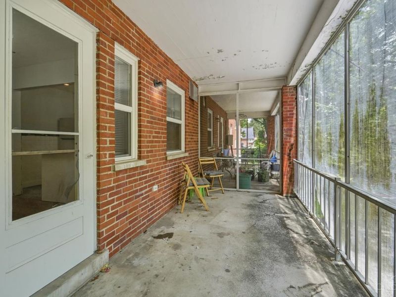 3524 Hazelwood Avenue, Cincinnati, OH 45211 Photo 31