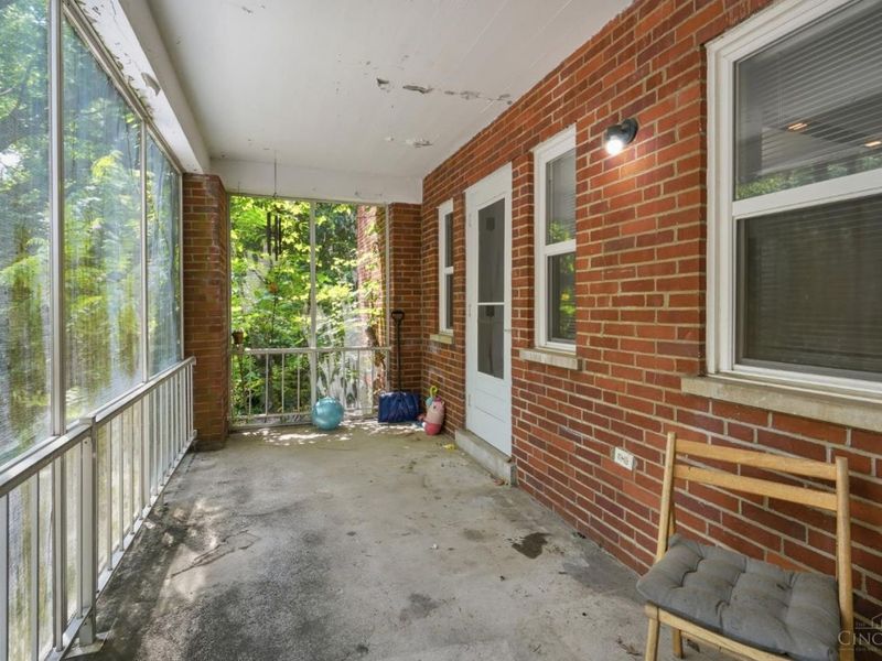 3524 Hazelwood Avenue, Cincinnati, OH 45211 Photo 33