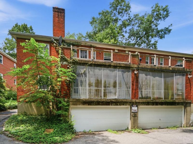 3524 Hazelwood Avenue, Cincinnati, OH 45211 Photo 35