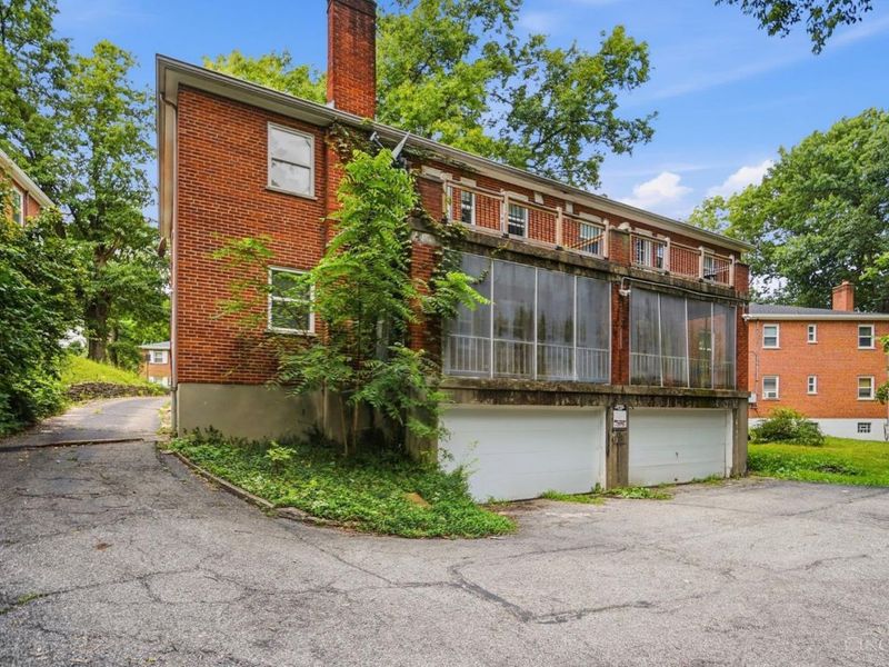 3524 Hazelwood Avenue, Cincinnati, OH 45211 Photo 36