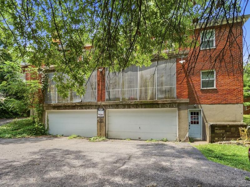 3524 Hazelwood Avenue, Cincinnati, OH 45211 Photo 37