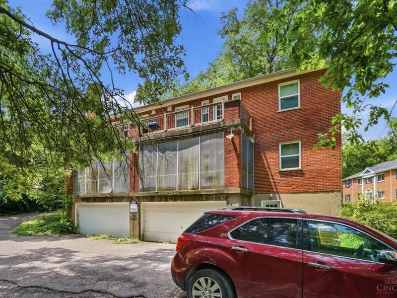 3524 Hazelwood Avenue, Cincinnati, OH 45211 Photo 38