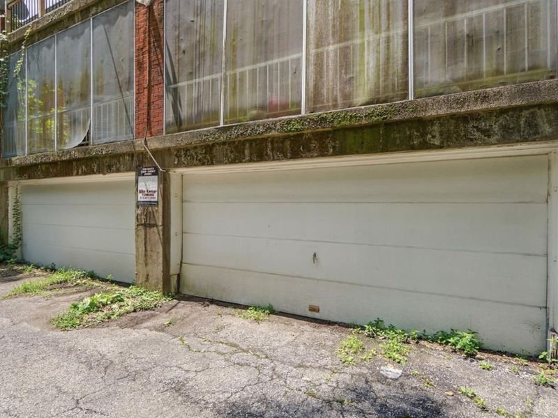 3524 Hazelwood Avenue, Cincinnati, OH 45211 Photo 39