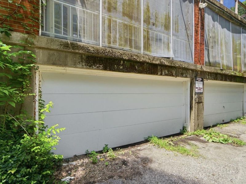 3524 Hazelwood Avenue, Cincinnati, OH 45211 Photo 40