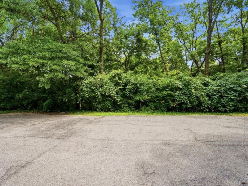 3524 Hazelwood Avenue, Cincinnati, OH 45211 Photo 41