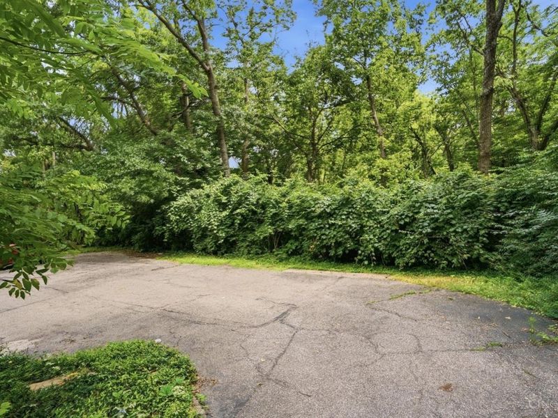 3524 Hazelwood Avenue, Cincinnati, OH 45211 Photo 42