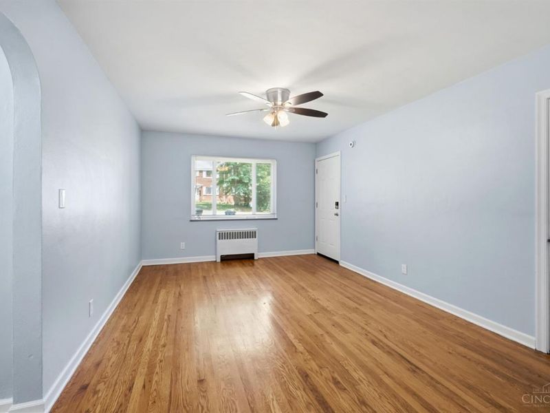 3524 Hazelwood Avenue, Cincinnati, OH 45211 Photo 8