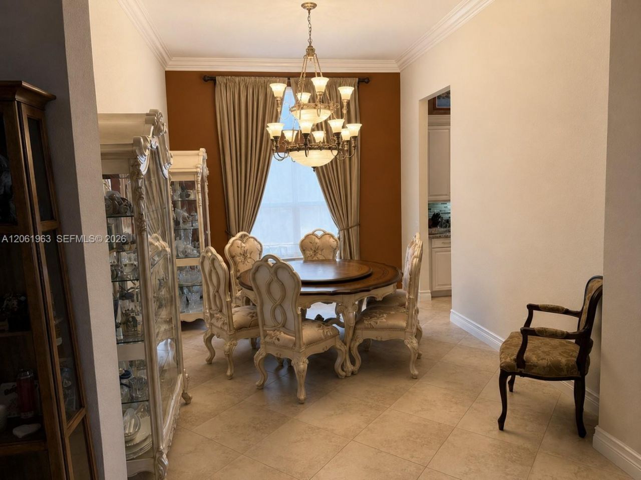 8195 Alpine Ridge Rd, Unit 8195, Boynton Beach, FL 33473 Photo