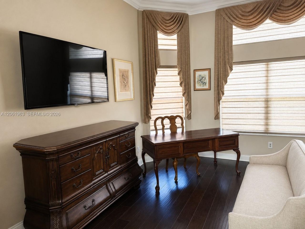 8195 Alpine Ridge Rd, Unit 8195, Boynton Beach, FL 33473 Photo