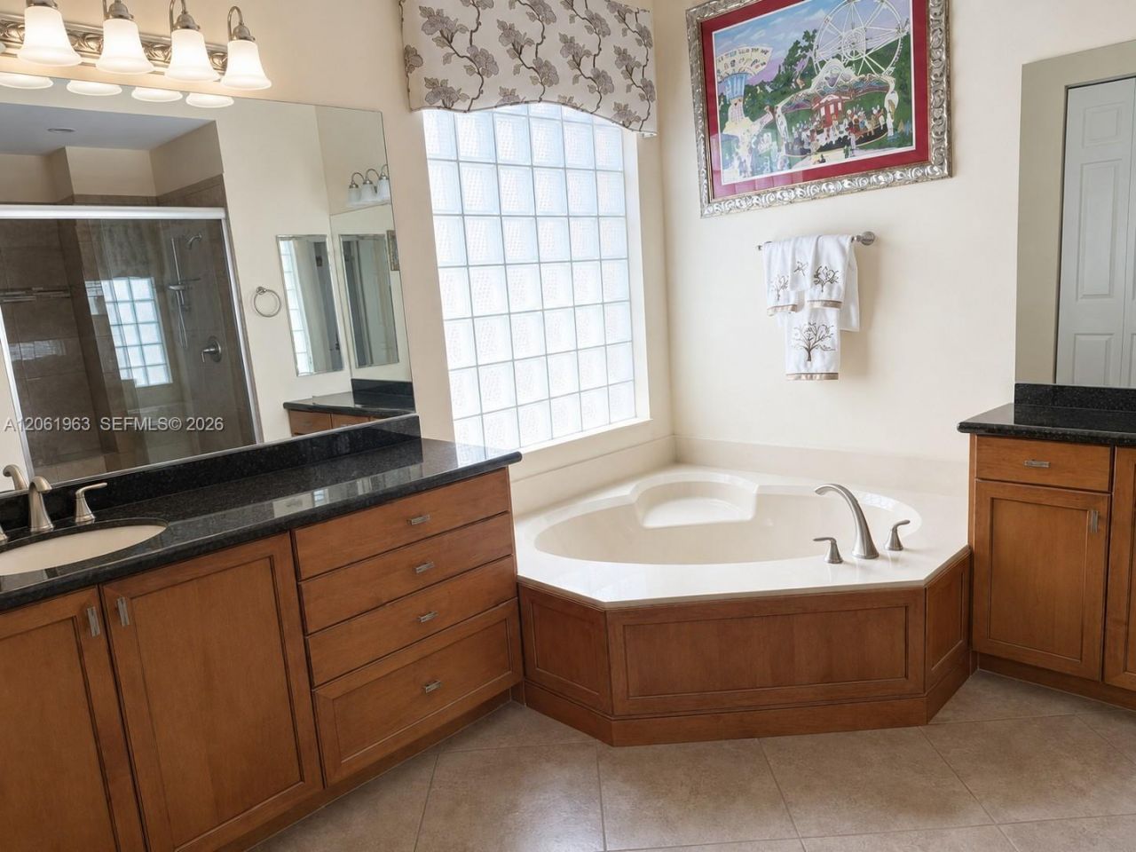 8195 Alpine Ridge Rd, Unit 8195, Boynton Beach, FL 33473 Photo