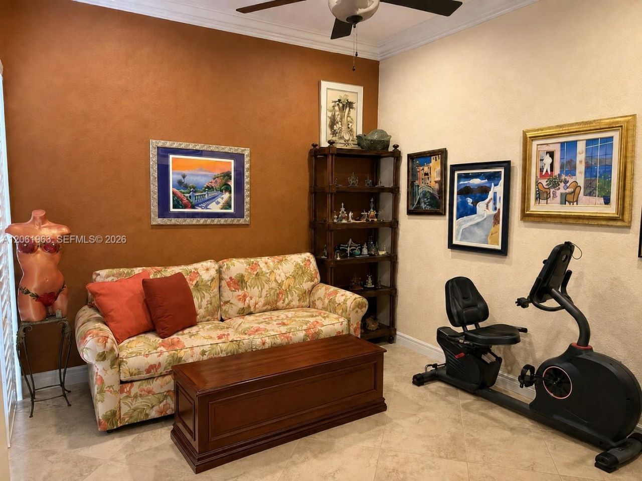 8195 Alpine Ridge Rd, Unit 8195, Boynton Beach, FL 33473 Photo