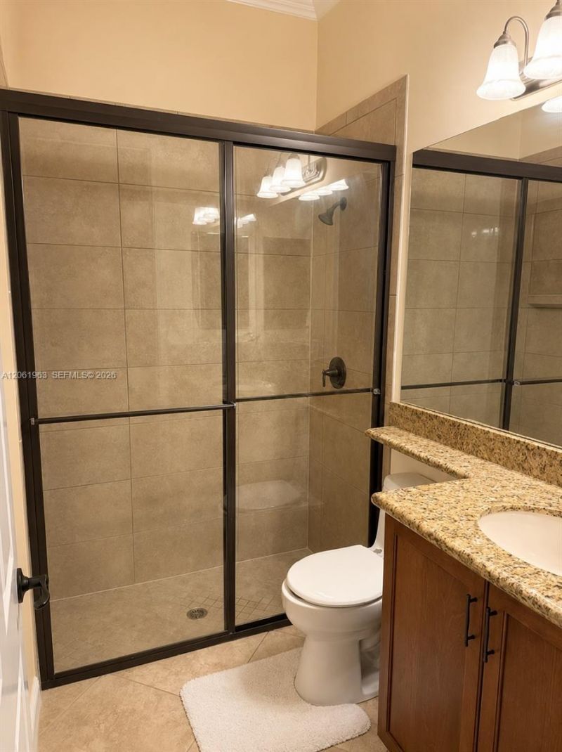 8195 Alpine Ridge Rd, Unit 8195, Boynton Beach, FL 33473 Photo