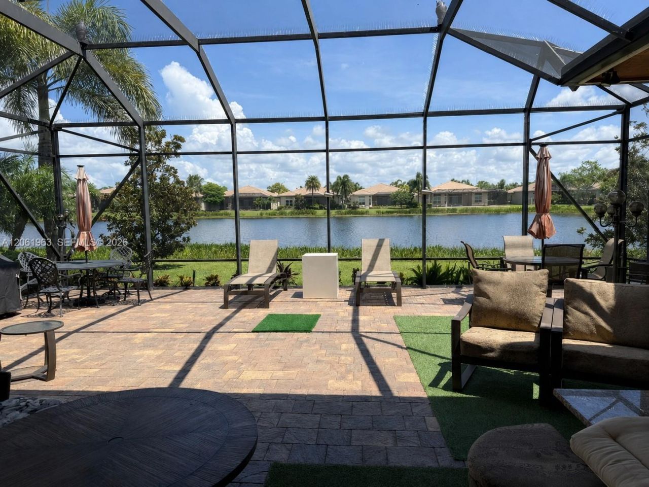 8195 Alpine Ridge Rd, Unit 8195, Boynton Beach, FL 33473 Photo