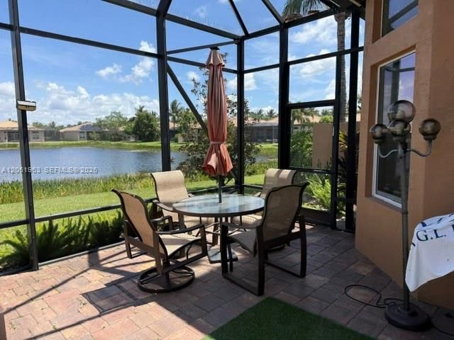 8195 Alpine Ridge Rd, Unit 8195, Boynton Beach, FL 33473 Photo