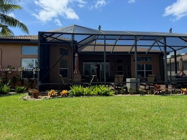 8195 Alpine Ridge Rd, Unit 8195, Boynton Beach, FL 33473 Photo