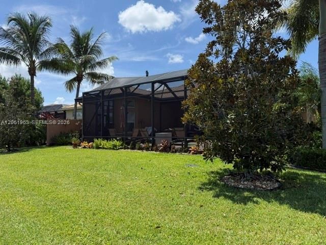 8195 Alpine Ridge Rd, Unit 8195, Boynton Beach, FL 33473 Photo