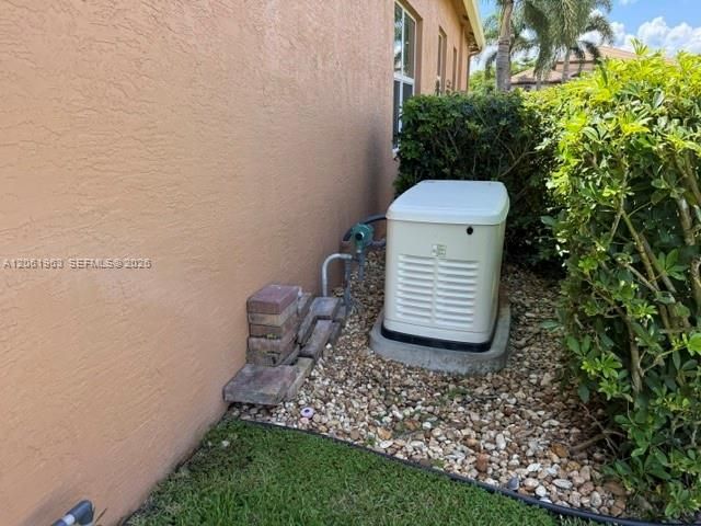 8195 Alpine Ridge Rd, Unit 8195, Boynton Beach, FL 33473 Photo