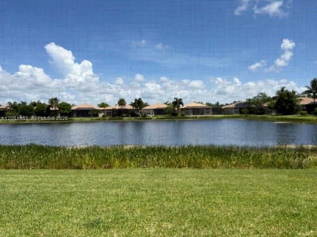 8195 Alpine Ridge Rd, Unit 8195, Boynton Beach, FL 33473 Photo