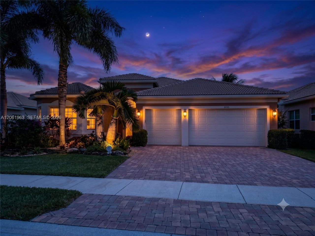 8195 Alpine Ridge Rd, Unit 8195, Boynton Beach, FL 33473 Photo