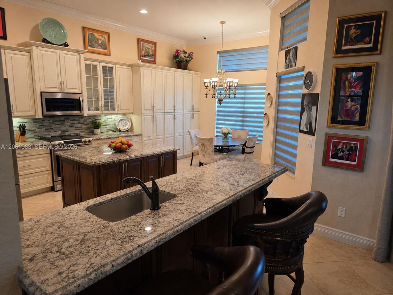 8195 Alpine Ridge Rd, Unit 8195, Boynton Beach, FL 33473 Photo