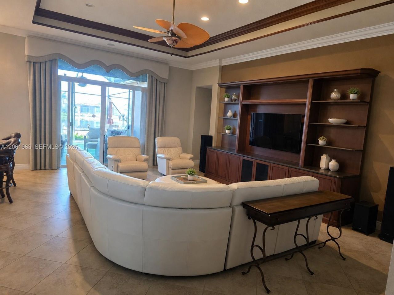 8195 Alpine Ridge Rd, Unit 8195, Boynton Beach, FL 33473 Photo