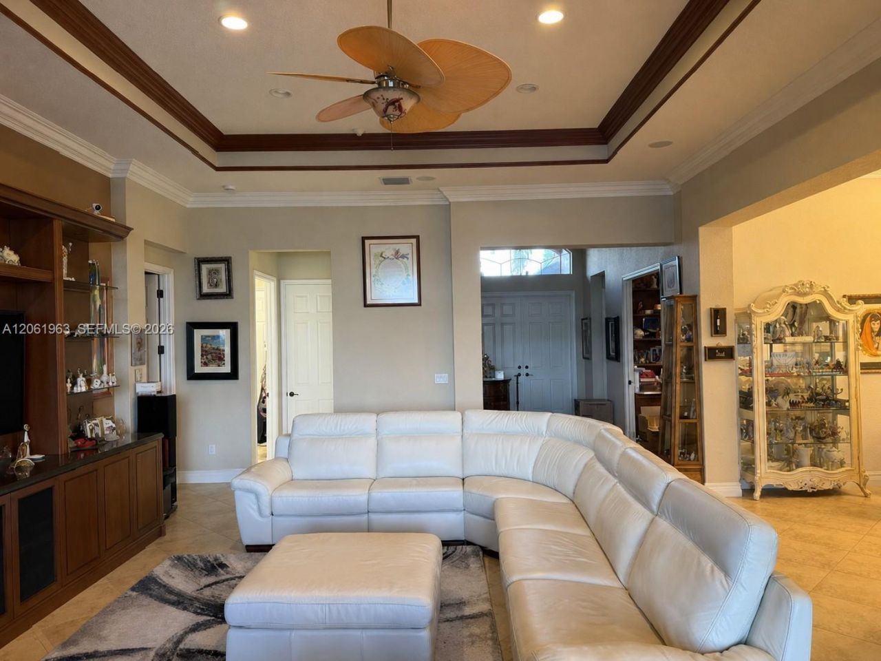 8195 Alpine Ridge Rd, Unit 8195, Boynton Beach, FL 33473 Photo