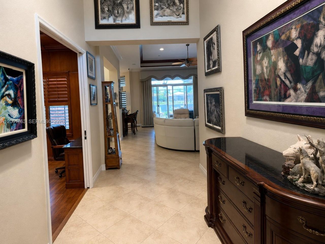 8195 Alpine Ridge Rd, Unit 8195, Boynton Beach, FL 33473 Photo