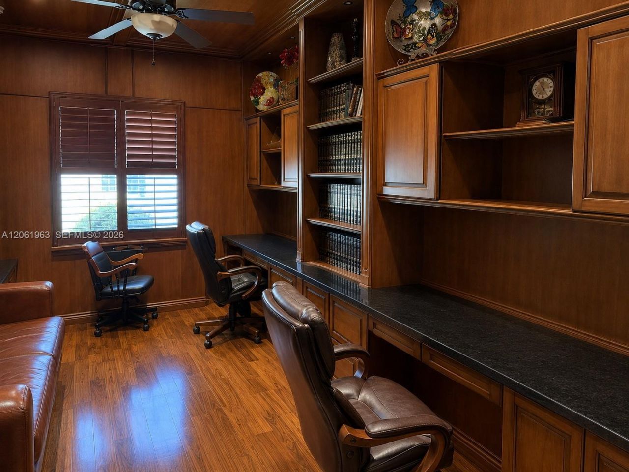 8195 Alpine Ridge Rd, Unit 8195, Boynton Beach, FL 33473 Photo