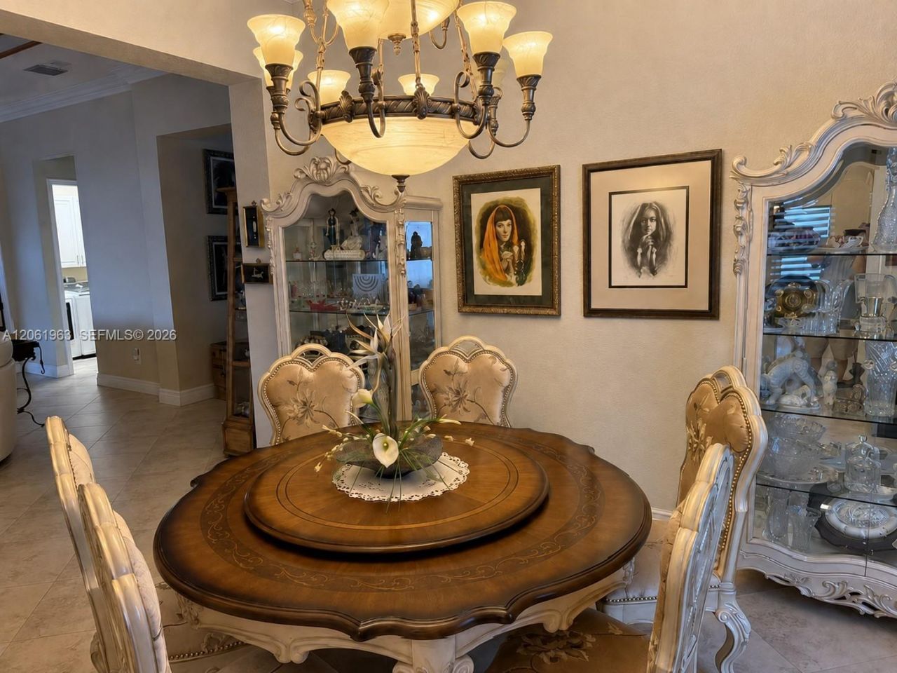 8195 Alpine Ridge Rd, Unit 8195, Boynton Beach, FL 33473 Photo