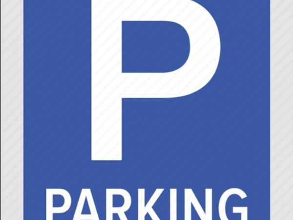 151 Tremont St Ul:321, Boston, MA 02111