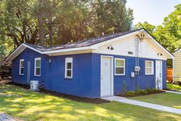5470 Annette Street photo 4