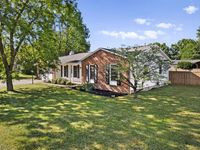 home photo