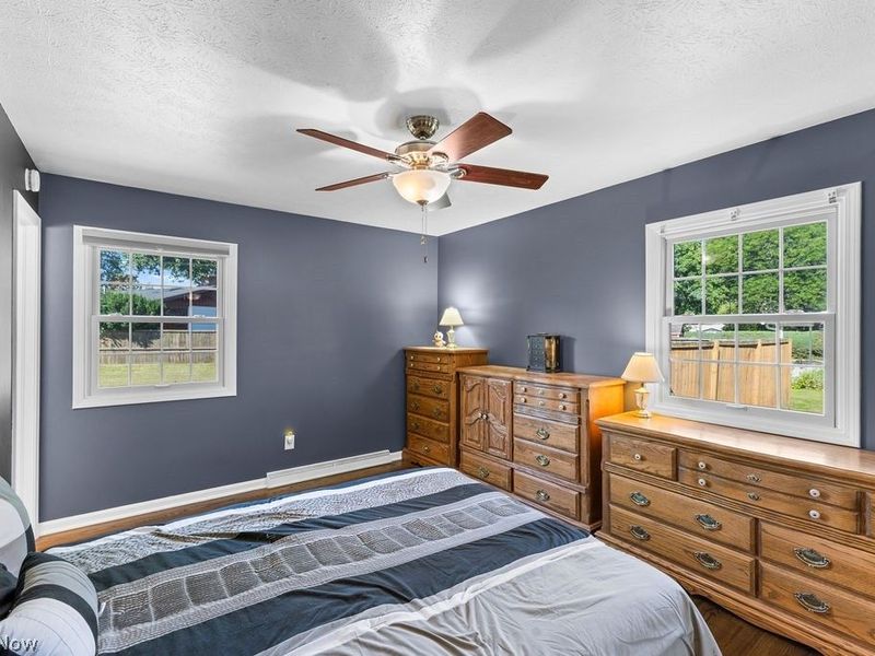 586 Brookpark Drive, Cuyahoga Falls, OH 44223 Photo 12
