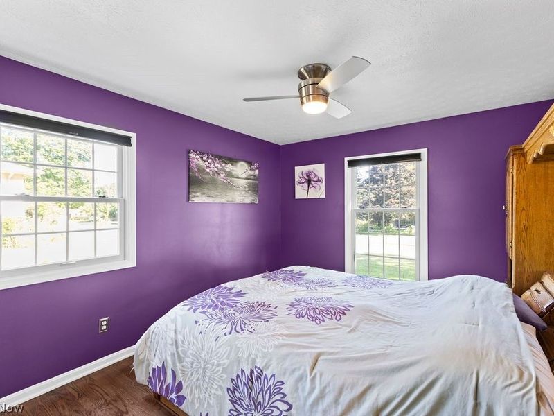 586 Brookpark Drive, Cuyahoga Falls, OH 44223 Photo 16