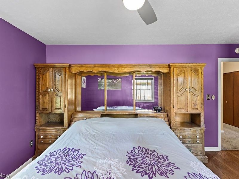 586 Brookpark Drive, Cuyahoga Falls, OH 44223 Photo 17