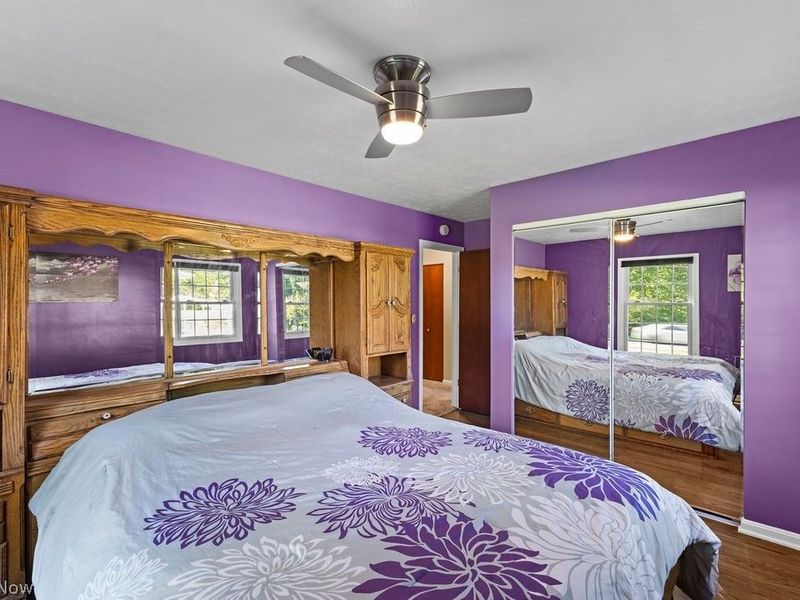 586 Brookpark Drive, Cuyahoga Falls, OH 44223 Photo 18